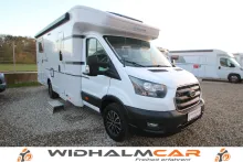 Fahrzeugbild Sun Living S 75 SL LITE - ab Euro 77.960,- #1