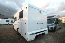 Fahrzeugbild Sun Living S 75 SL LITE - ab Euro 77.960,- #6