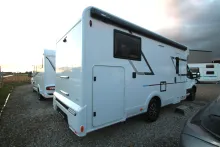 Fahrzeugbild Sun Living S 75 SL LITE - ab Euro 77.960,- #7