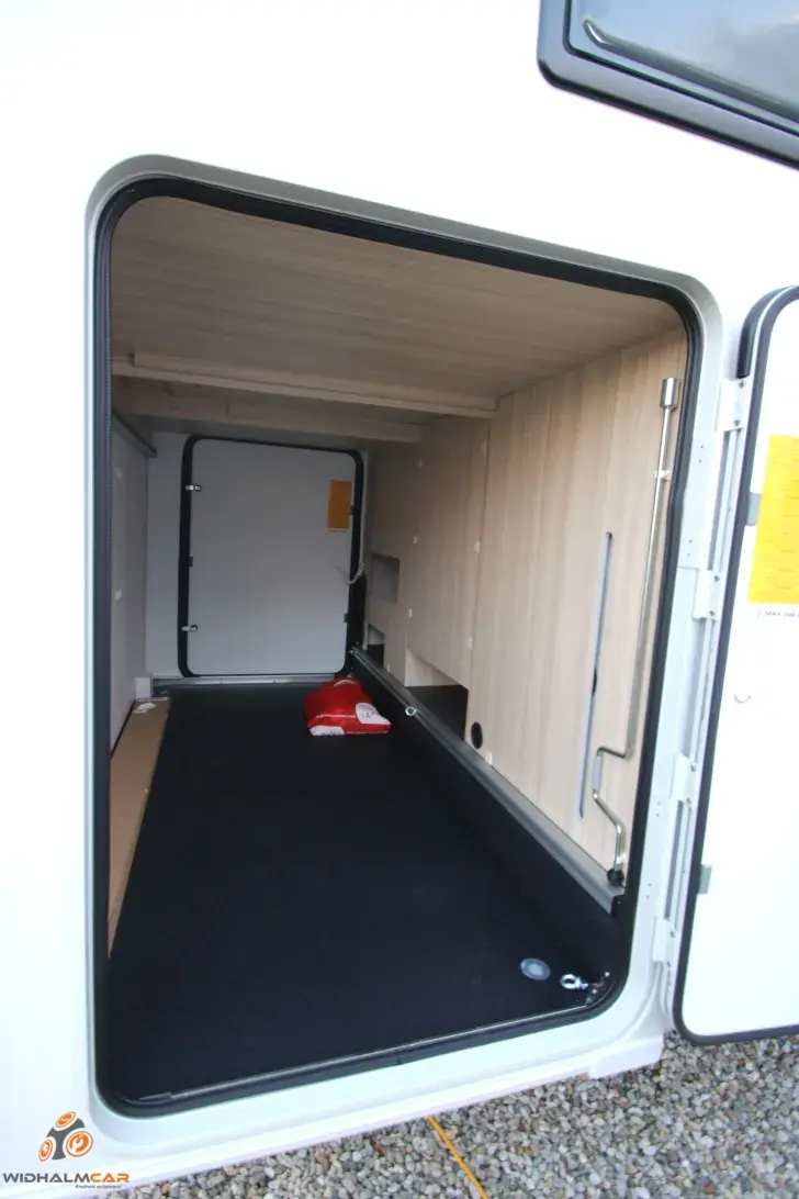 Fahrzeugbild Sun Living S 75 SL LITE - ab Euro 77.960,- #8