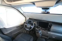 Fahrzeugbild Sun Living S 75 SL LITE - ab Euro 77.960,- #10