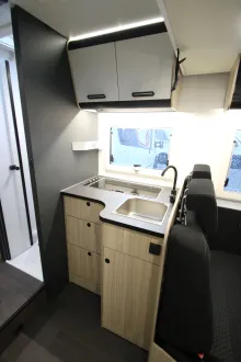 Fahrzeugbild Sun Living S 75 SL LITE - ab Euro 77.960,- #15