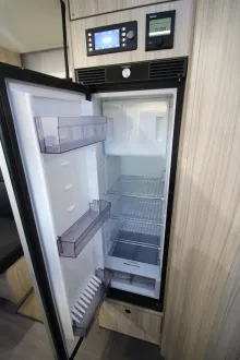 Fahrzeugbild Sun Living S 75 SL LITE - ab Euro 77.960,- #17