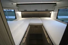 Fahrzeugbild Sun Living S 75 SL LITE - ab Euro 77.960,- #19