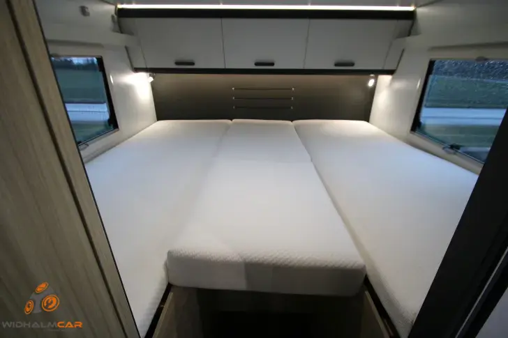 Fahrzeugbild Sun Living S 75 SL LITE - ab Euro 77.960,- #20