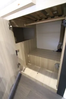 Fahrzeugbild Sun Living S 75 SL LITE - ab Euro 77.960,- #22