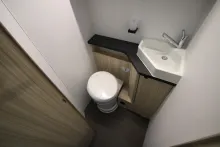 Fahrzeugbild Sun Living S 75 SL LITE - ab Euro 77.960,- #23