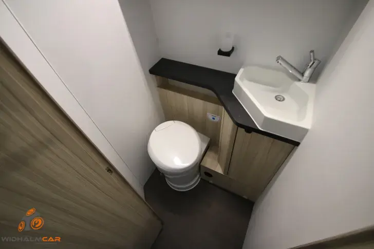 Fahrzeugbild Sun Living S 75 SL LITE - ab Euro 77.960,- #23