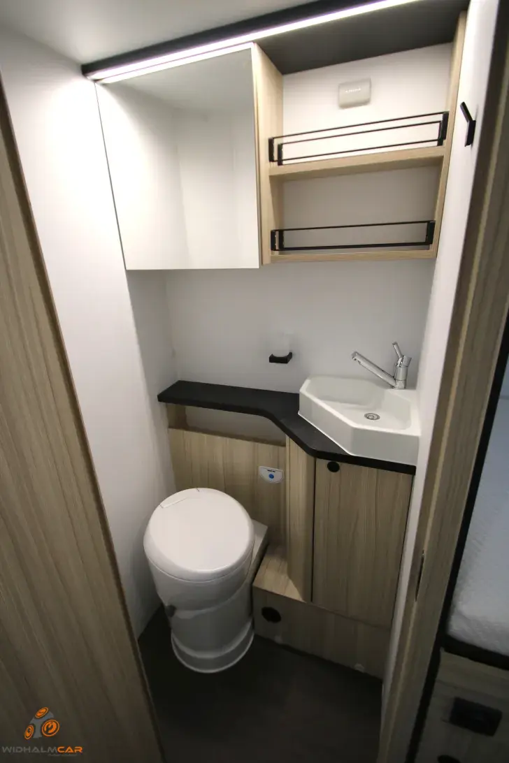 Fahrzeugbild Sun Living S 75 SL LITE - ab Euro 77.960,- #24