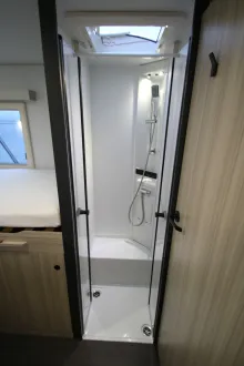 Fahrzeugbild Sun Living S 75 SL LITE - ab Euro 77.960,- #25