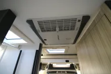 Fahrzeugbild Sun Living S 75 SL LITE - ab Euro 77.960,- #26