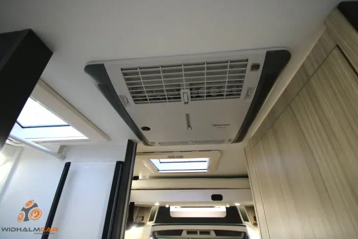 Fahrzeugbild Sun Living S 75 SL LITE - ab Euro 77.960,- #26