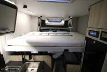 Fahrzeugbild Sun Living S 75 SL LITE - ab Euro 77.960,- #27