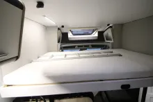 Fahrzeugbild Sun Living S 75 SL LITE - ab Euro 77.960,- #28