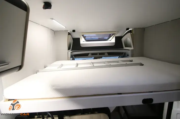 Fahrzeugbild Sun Living S 75 SL LITE - ab Euro 77.960,- #28