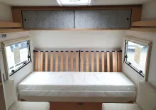 Fahrzeugbild LMC e-dero 350 D DER LEICHTE - MODELL 2026 !!! #8