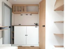 Fahrzeugbild LMC e-dero 350 D DER LEICHTE - MODELL 2026 !!! #10