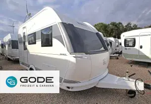 Bild OnTour 390 SF