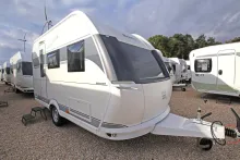 Fahrzeugbild Hobby OnTour 390 SF/1.350 kg/149,- Euro #3