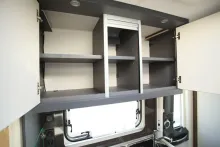 Fahrzeugbild Hobby OnTour 390 SF/1.350 kg/149,- Euro #12