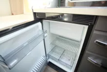 Fahrzeugbild Hobby OnTour 390 SF/1.350 kg/149,- Euro #14