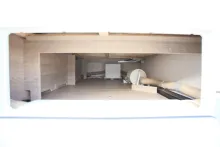 Fahrzeugbild Hobby OnTour 390 SF/1.350 kg/149,- Euro #20