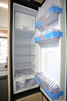 Fahrzeugbild Fendt Apero Activ 560 SKM/MEGA DEAL/SOFORT #15