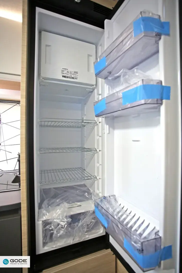 Fahrzeugbild Fendt Apero Activ 560 SKM/MEGA DEAL/SOFORT #15