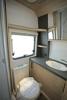 Fahrzeugbild Fendt Apero Activ 560 SKM/MEGA DEAL/SOFORT #19