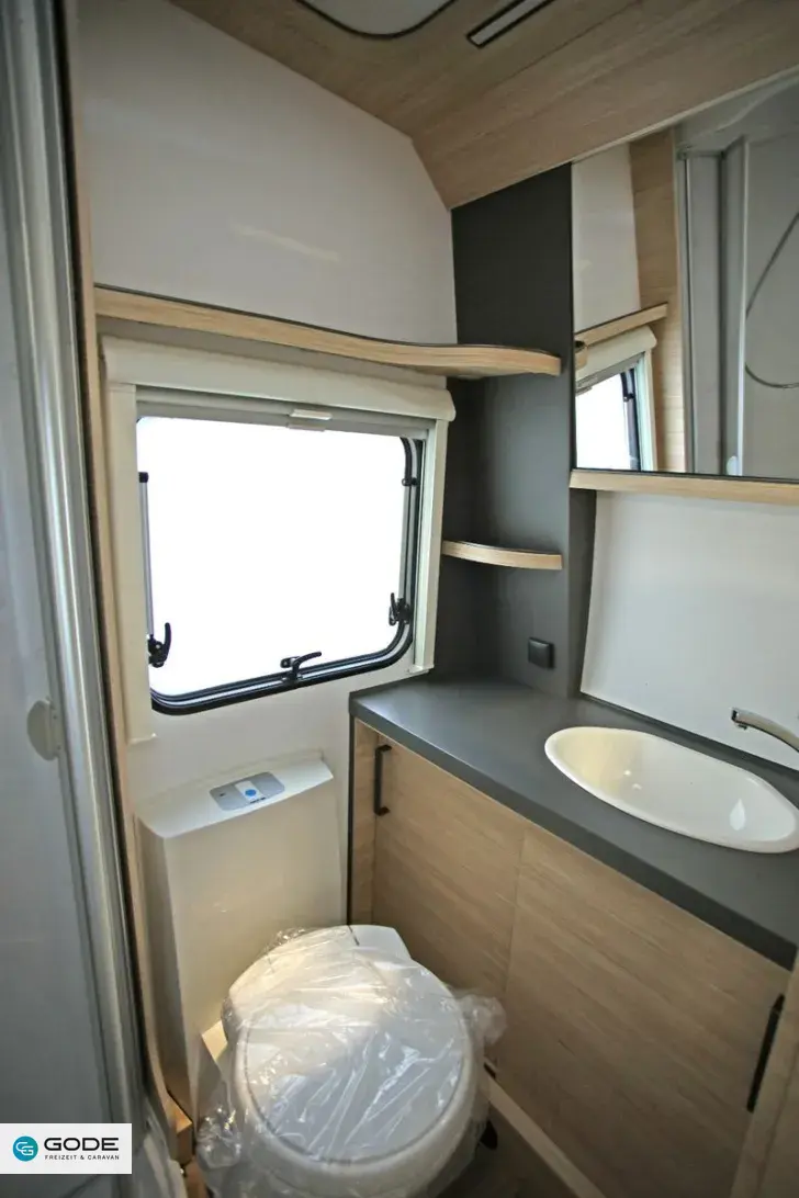 Fahrzeugbild Fendt Apero Activ 560 SKM/MEGA DEAL/SOFORT #19