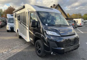 Bild V 67S Adventure Edition IC-Line