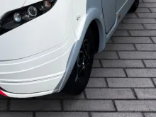 Fahrzeugbild Dethleffs Globebus Active I 1 Frühjahrs-Sale #5