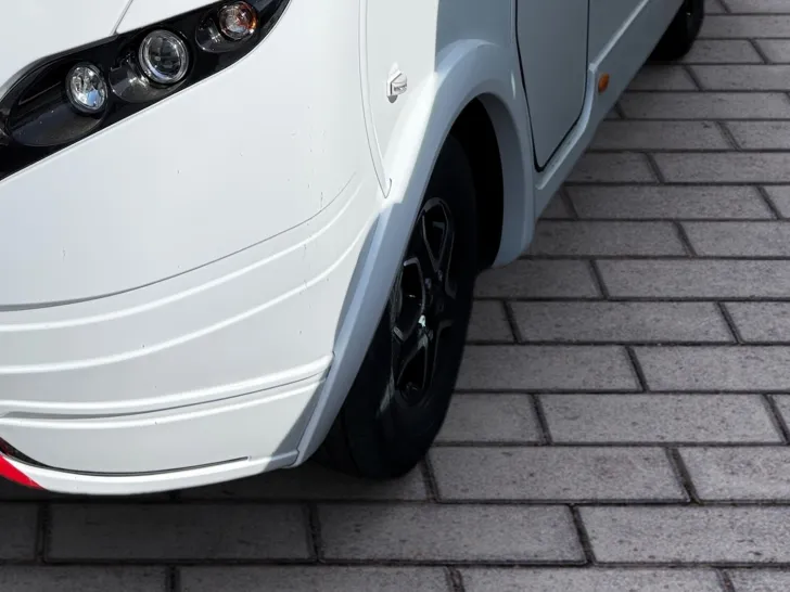 Fahrzeugbild Dethleffs Globebus Active I 1 Frühjahrs-Sale #5