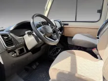 Fahrzeugbild Dethleffs Globebus Active I 1 Frühjahrs-Sale #6