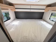 Fahrzeugbild Dethleffs Globebus Active I 1 Frühjahrs-Sale #17