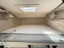 Fahrzeugbild Dethleffs Globebus Active I 1 Frühjahrs-Sale #20