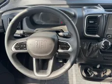 Fahrzeugbild Dethleffs Globebus Active I 6 Frühjahrs-Sale #8
