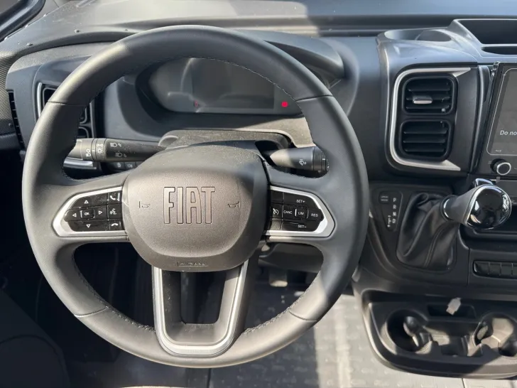 Fahrzeugbild Dethleffs Globebus Active I 6 Frühjahrs-Sale #8
