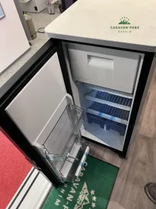 Fahrzeugbild Carado pro+ CV 640 #15