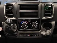 Fahrzeugbild Carado pro+ CV 640 #18