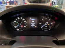 Fahrzeugbild Carado pro+ CV 640 #19