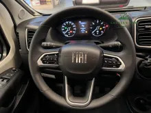 Fahrzeugbild Carado pro+ CV 640 #20