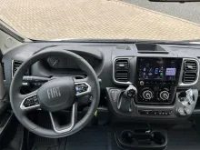 Fahrzeugbild Dethleffs Just Camp Active T 6812 EB #8