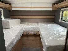 Fahrzeugbild Dethleffs Just Camp Active T 6812 EB #11