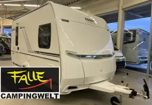 Bild Bianco Activ 390 FHS