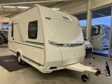 Fahrzeugbild Fendt Bianco Activ 390 FHS #1