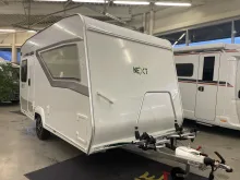 Fahrzeugbild NEXT 380 #1