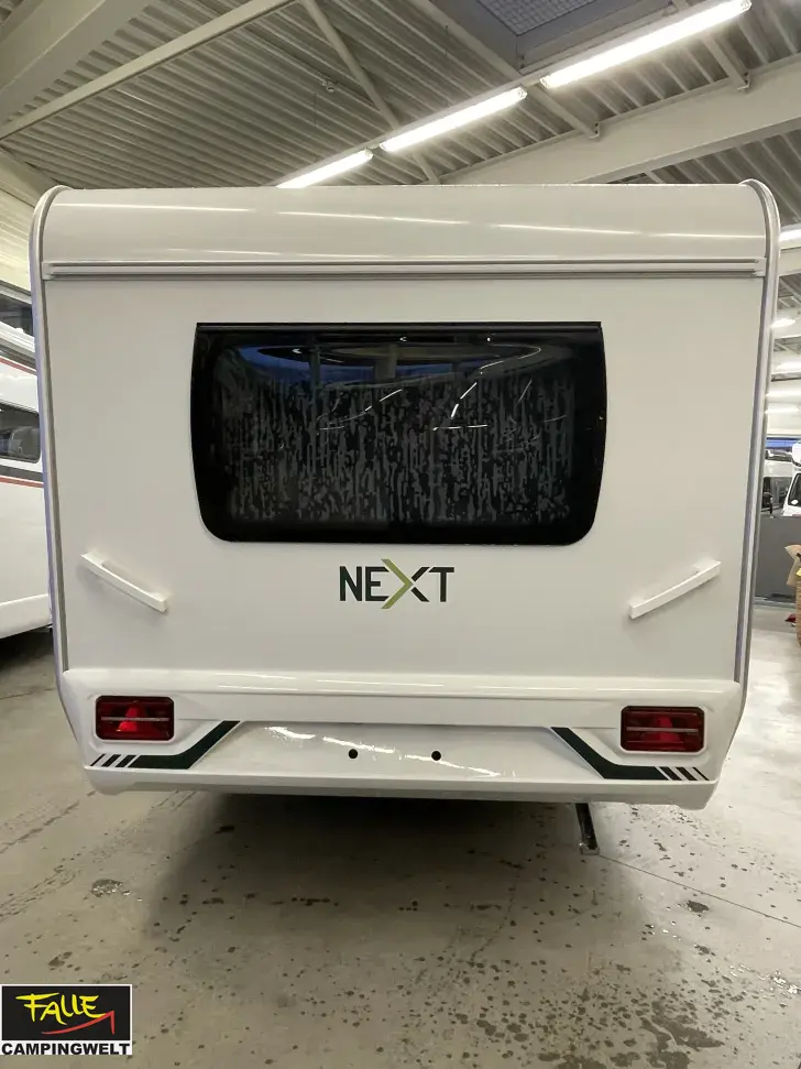 Fahrzeugbild NEXT 380 #3