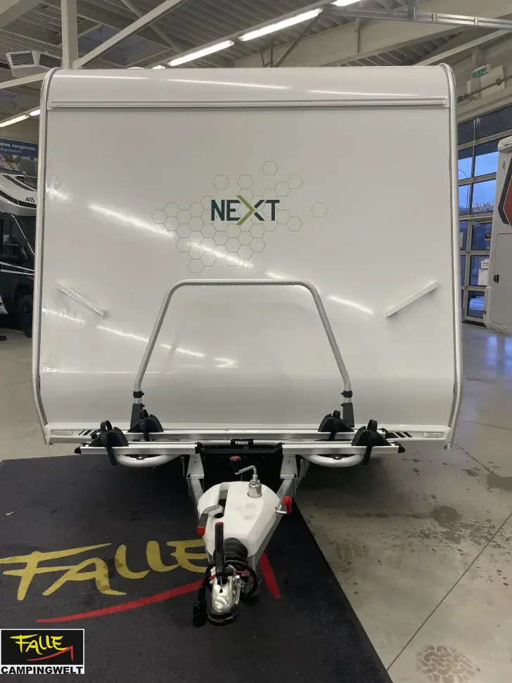 Fahrzeugbild NEXT 380 #6