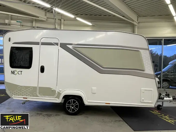 Fahrzeugbild NEXT 380 #4